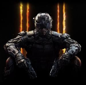 Meet your Posher, Kameron